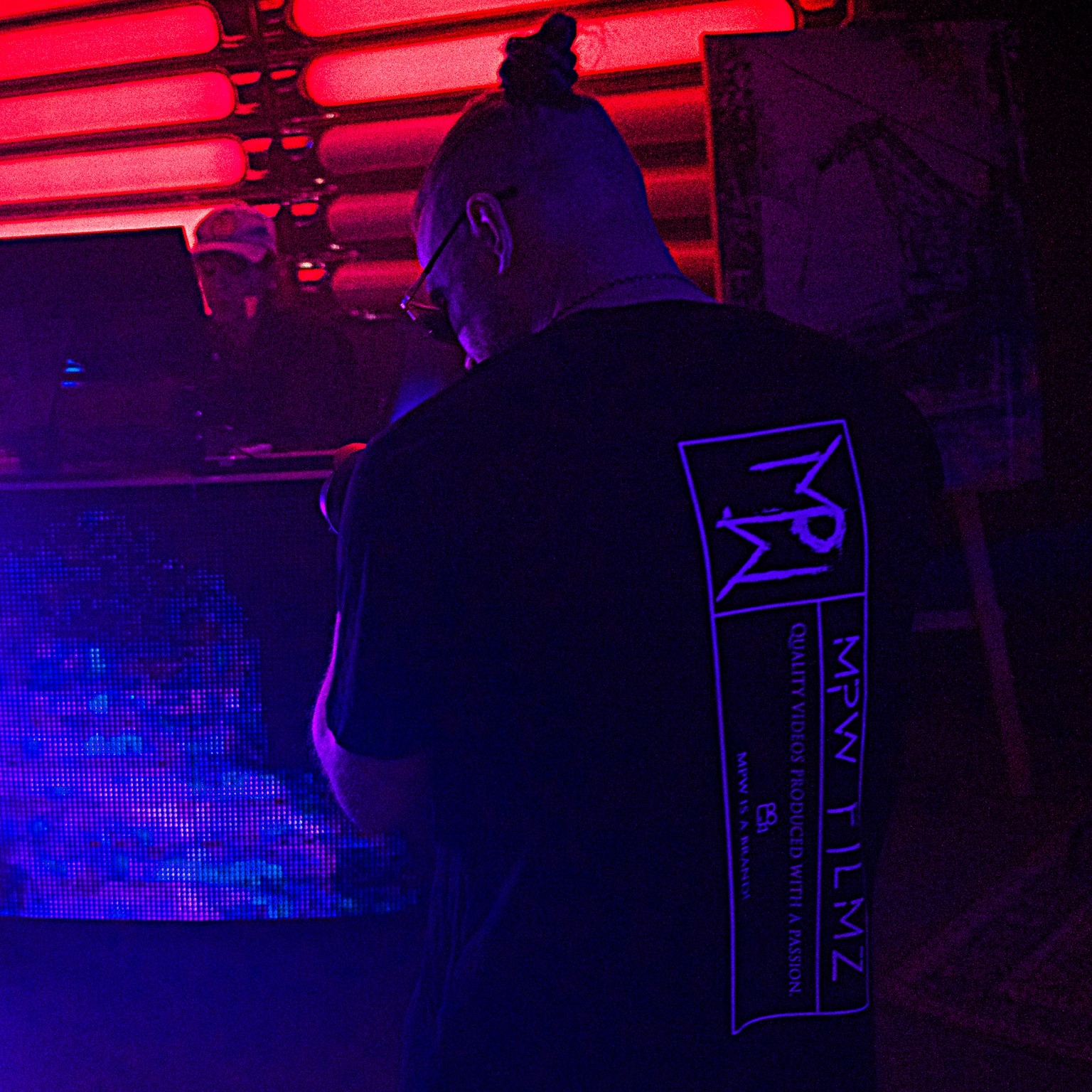 346074672_530932435898888_2510218346529536726_n