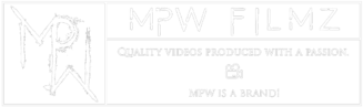 MPW Filmz